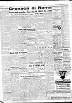 giornale/CFI0376346/1945/n. 4 del 5 gennaio/2